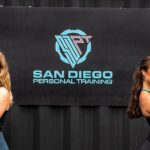 Best San Diego Personal Trainer at an Affordable Price